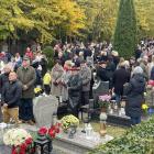 zdjęcie nr 17
