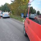 zdjęcie nr 10