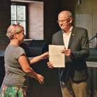 Fotka nr 0 z 6
