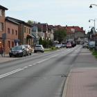 zdjęcie nr 78
