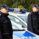 Fotka nr 4 z 35