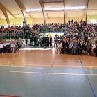 fot. Longina Templin