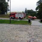 fot. MSz