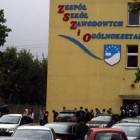 zdjęcie nr 4