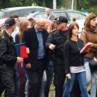 zdjęcie nr 26