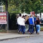 zdjęcie nr 30