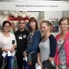 fot. nadesłane/ZSP Sierakowice