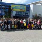 fot. nadesłane/ZSP Sierakowice