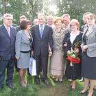 zdjęcie nr 16