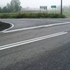 fot. MSz