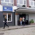 zdjęcie nr 19