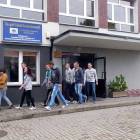 zdjęcie nr 20
