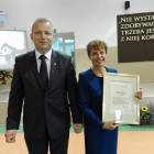zdjęcie nr 13