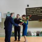 zdjęcie nr 21