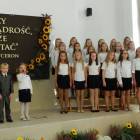 zdjęcie nr 22