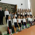 zdjęcie nr 26