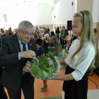 zdjęcie nr 28