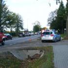fot. MSz