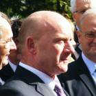 zdjęcie nr 14