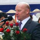 zdjęcie nr 16