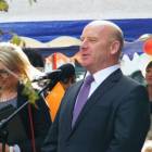 zdjęcie nr 20