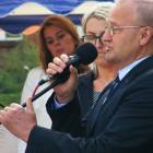 zdjęcie nr 30