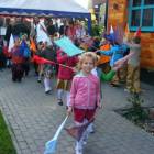 zdjęcie nr 40