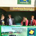 zdjęcie nr 12
