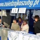 zdjęcie nr 18