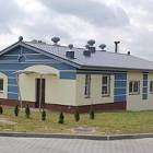 fot. nadesłane