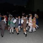 zdjęcie nr 72