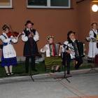zdjęcie nr 73