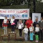 zdjęcie nr 12