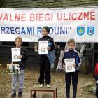 zdjęcie nr 14