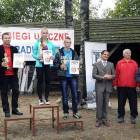 zdjęcie nr 16