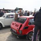 zdjęcie nr 31