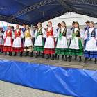 Zespół Przodkowanie /fot. Longina Templin