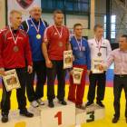 fot. nadesłane