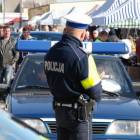 fot. nadesłane/KPP Kartuzy