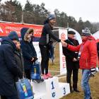 zdjęcie nr 158