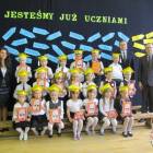 zdjęcie nr 15