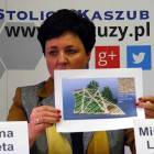 fot. MSz