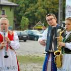 zdjęcie nr 15