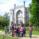 fot. nadesłane