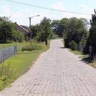fot. nadesłane/UG_Chmielno