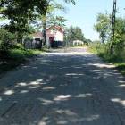 fot. nadesłane/UG_Chmielno