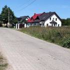 fot. nadesłane/UG_Chmielno