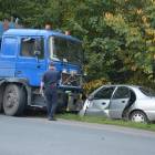 zdjęcie nr 8