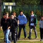 zdjęcie nr 10