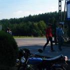 zdjęcie nr 29